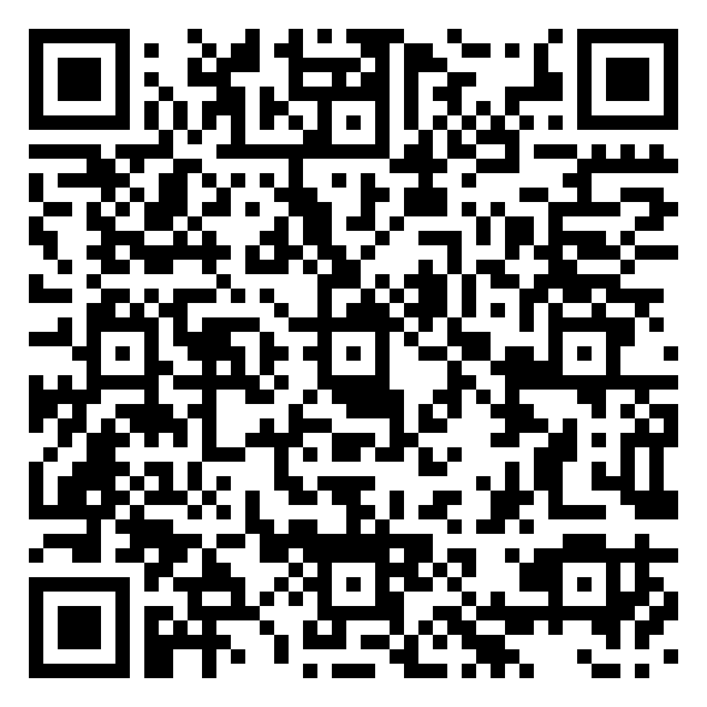 kod QR z danymi kontaktowymi 12040222800000