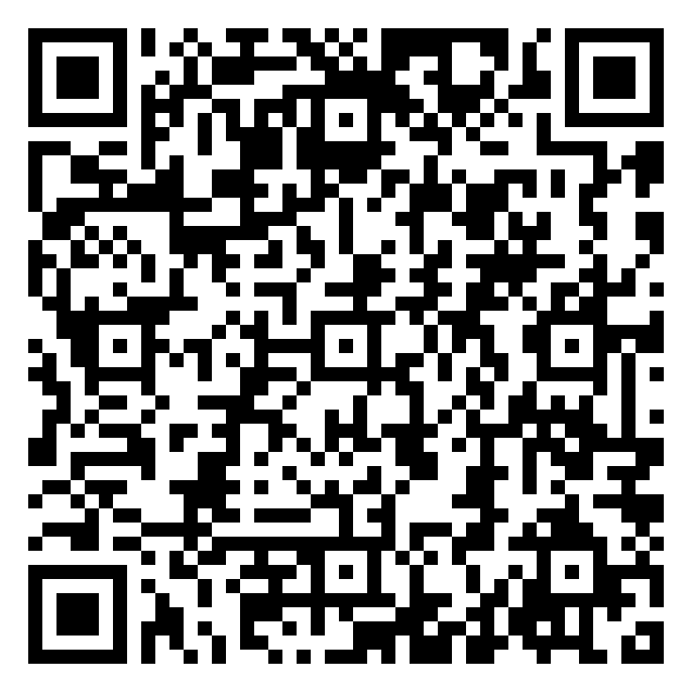 kod QR z danymi kontaktowymi 95014790500000