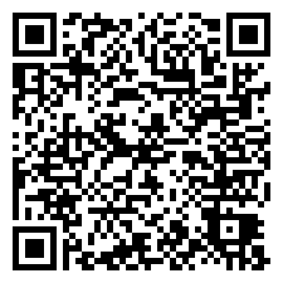 kod QR z danymi kontaktowymi 36382279000000
