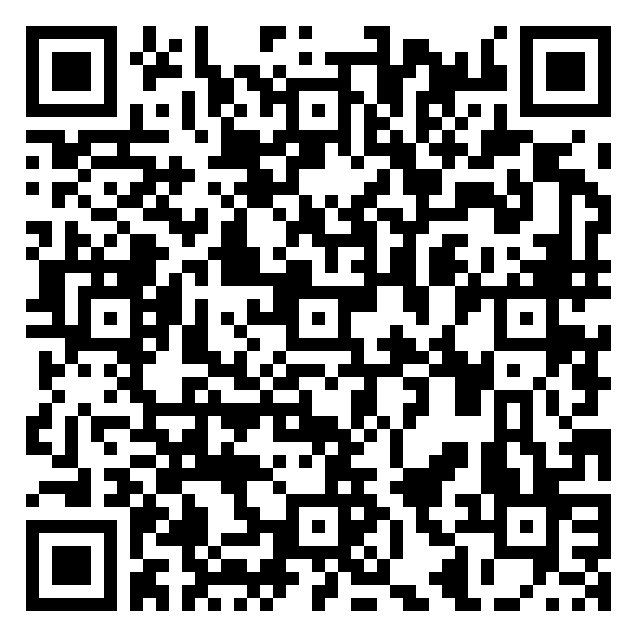 kod QR z danymi kontaktowymi 01314005300000