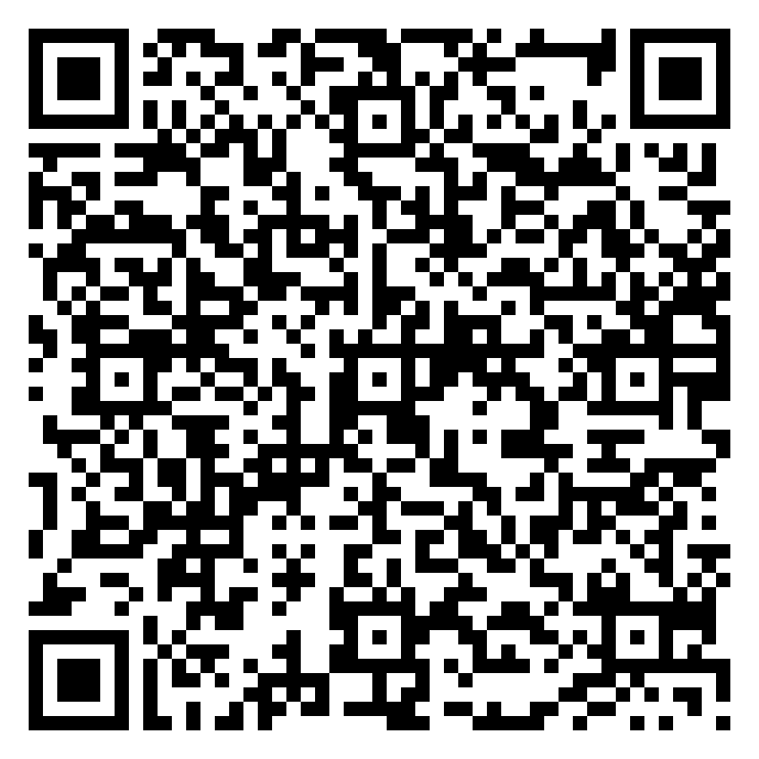 kod QR z danymi kontaktowymi 91024097800000