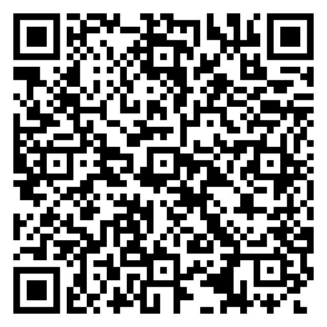 kod QR z danymi kontaktowymi 89147922500000