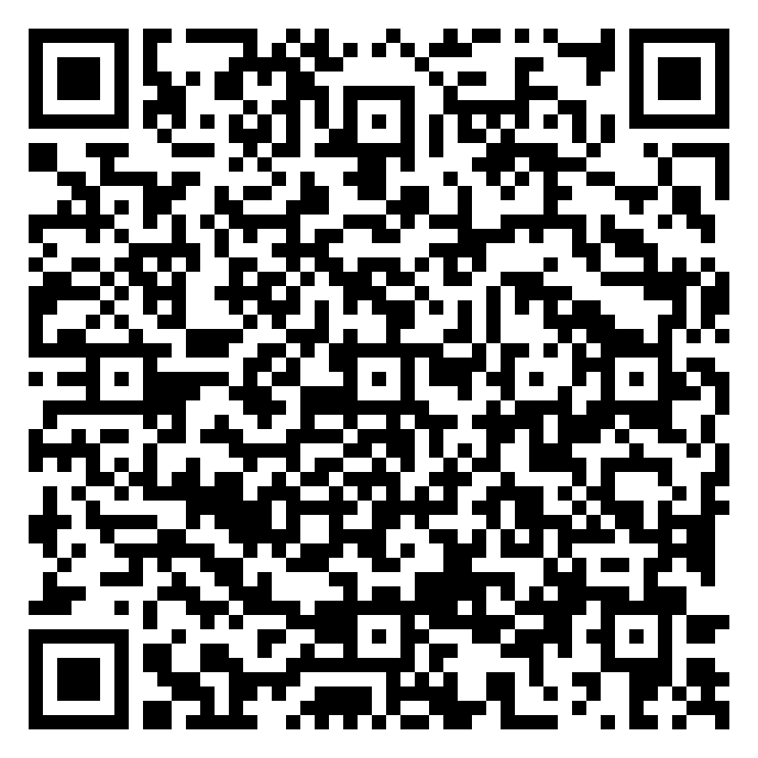 kod QR z danymi kontaktowymi 30003531900000