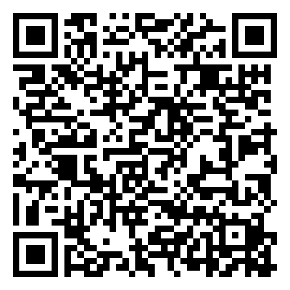 kod QR z danymi kontaktowymi 52397083100000