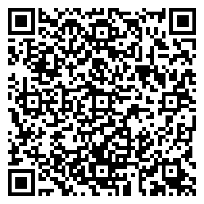 kod QR z danymi kontaktowymi 36589743800000