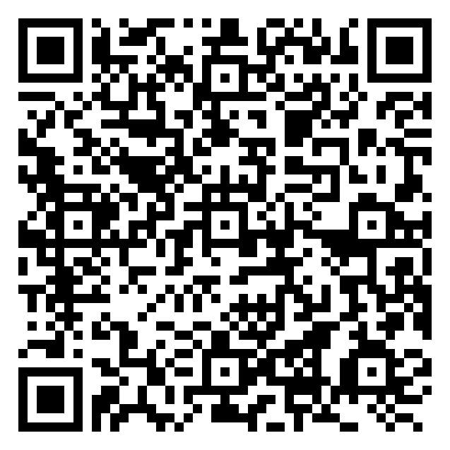 kod QR z danymi kontaktowymi 24190803000000