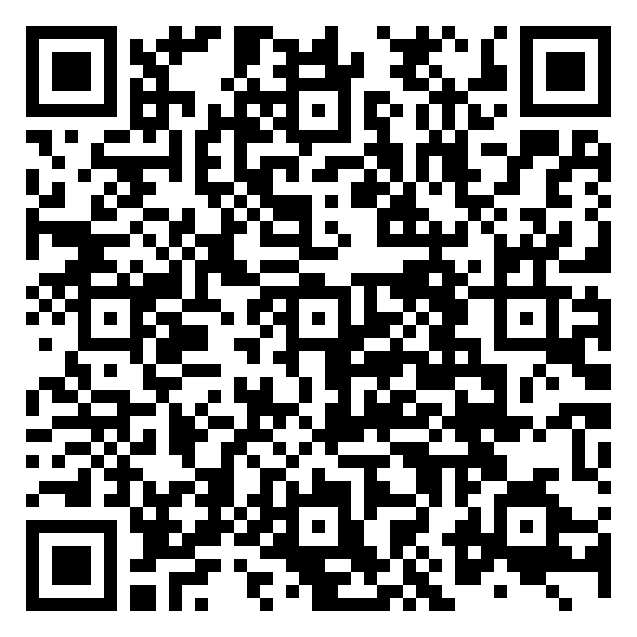 kod QR z danymi kontaktowymi 02228754000000