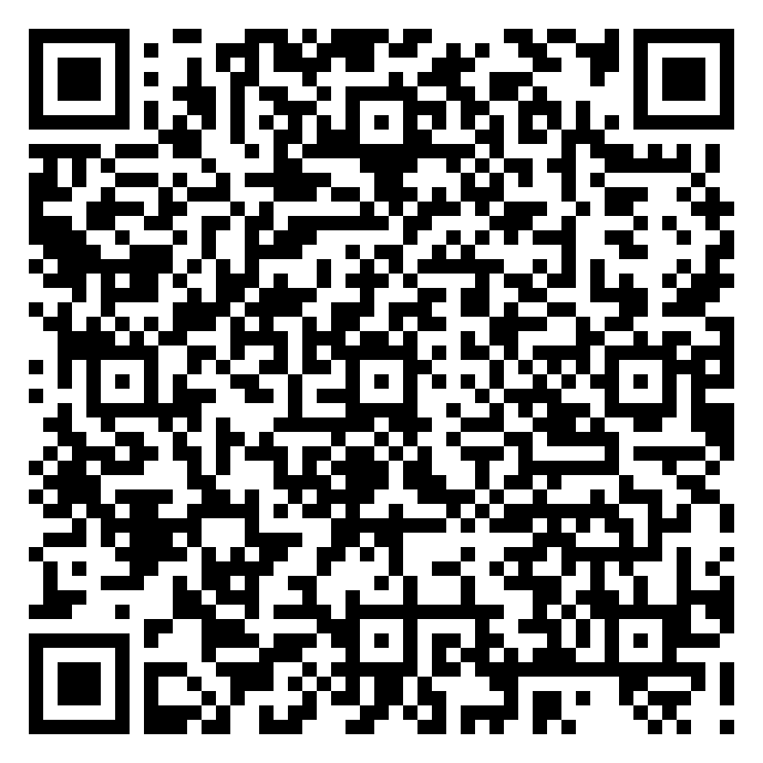 kod QR z danymi kontaktowymi 30098446400000