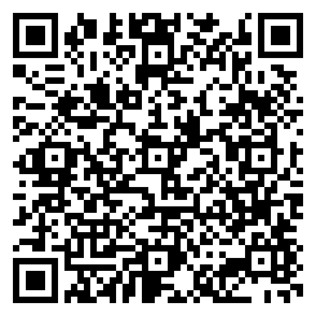 kod QR z danymi kontaktowymi 36115896800000