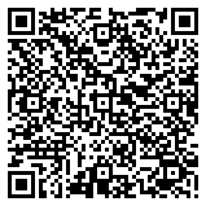 Klub Sportów Walki Satori Jaworzno kod QR z danymi kontaktowymi kod QR z danymi kontaktowymi 27810255800000