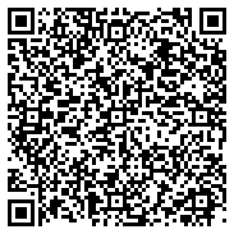kod QR z danymi kontaktowymi 24333213600000