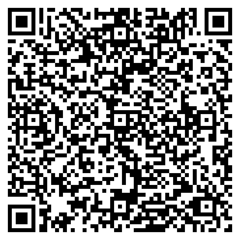 kod QR z danymi kontaktowymi 24341201300000