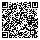kod QR z danymi kontaktowymi 52996841000000