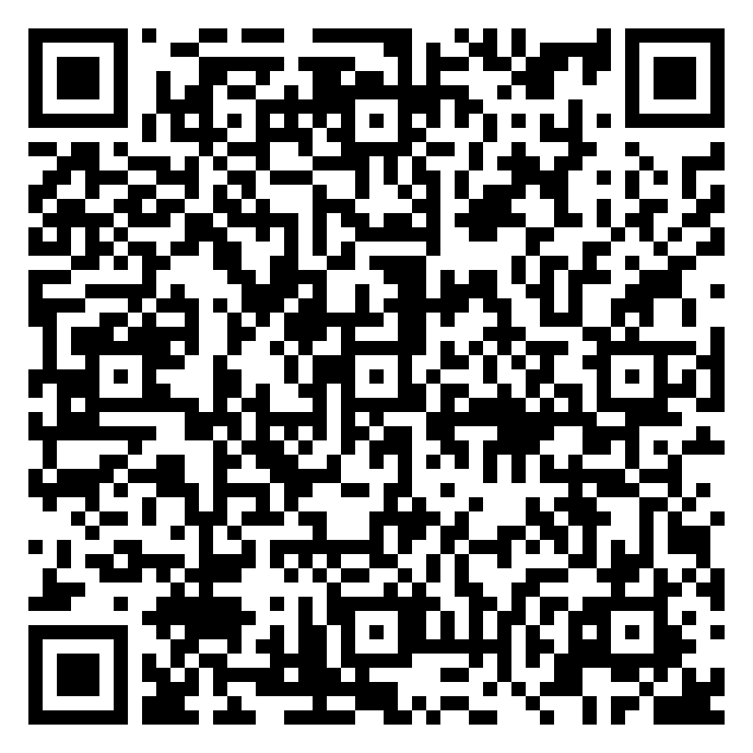 kod QR z danymi kontaktowymi 36268222300000
