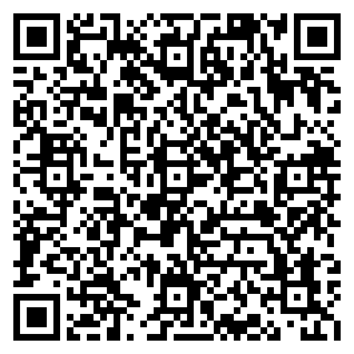 kod QR z danymi kontaktowymi 36593712600000