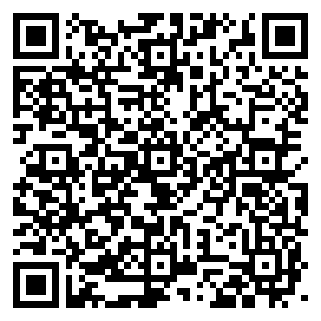 kod QR z danymi kontaktowymi 36445016100000