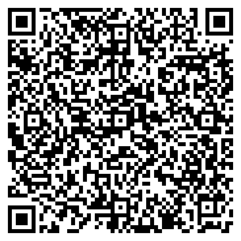 kod QR z danymi kontaktowymi 52085628200000