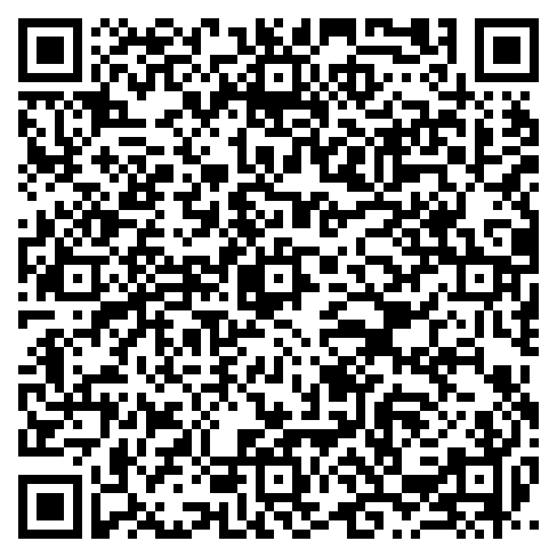 kod QR z danymi kontaktowymi 21104616000000