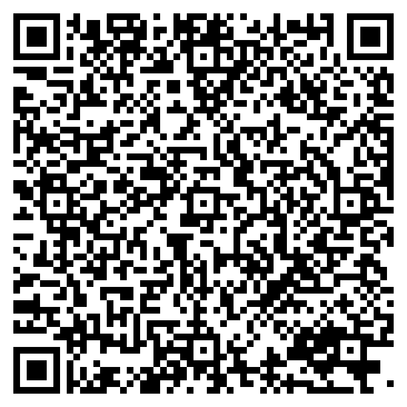 kod QR z danymi kontaktowymi 00113271000000