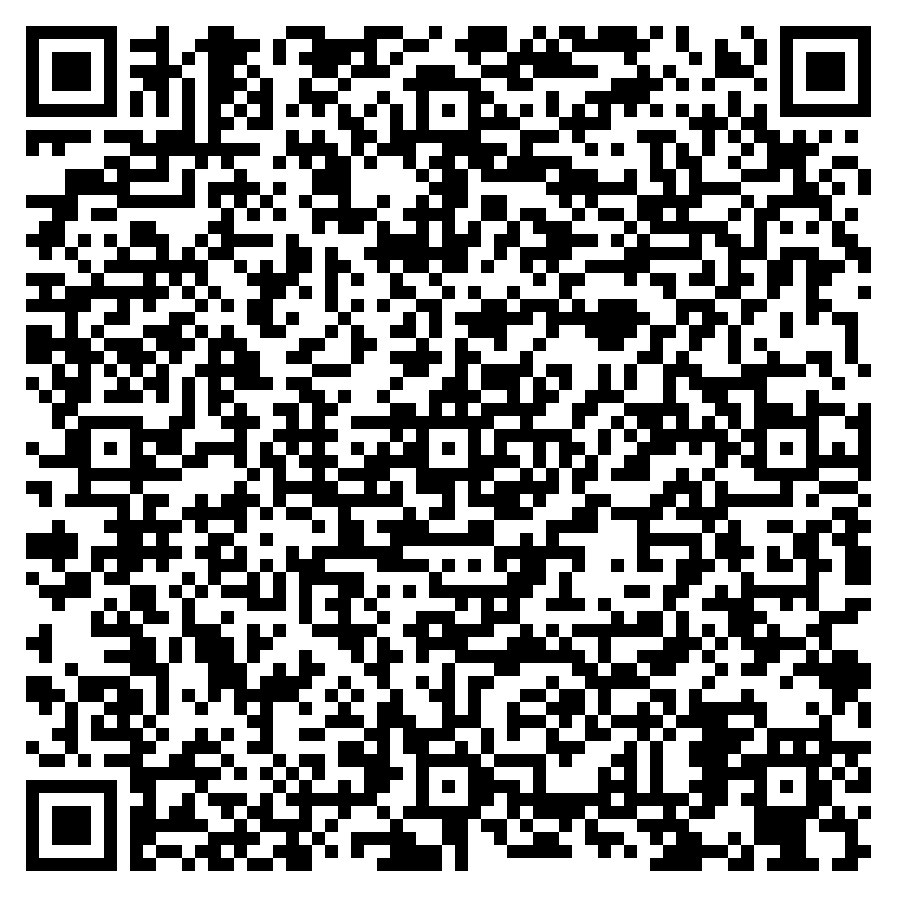 kod QR z danymi kontaktowymi 35085332600000