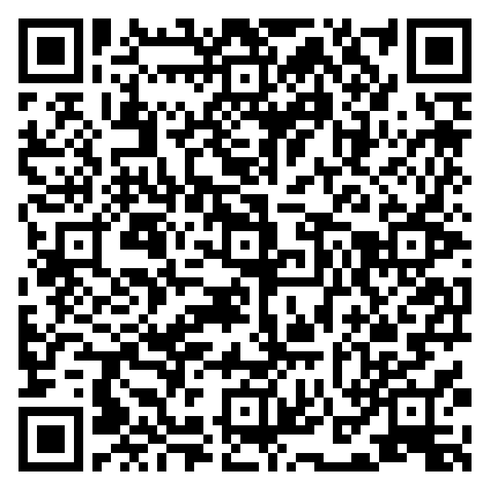 kod QR z danymi kontaktowymi 38884983200000