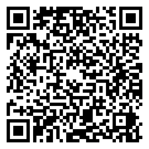 kod QR z danymi kontaktowymi 81266366300000