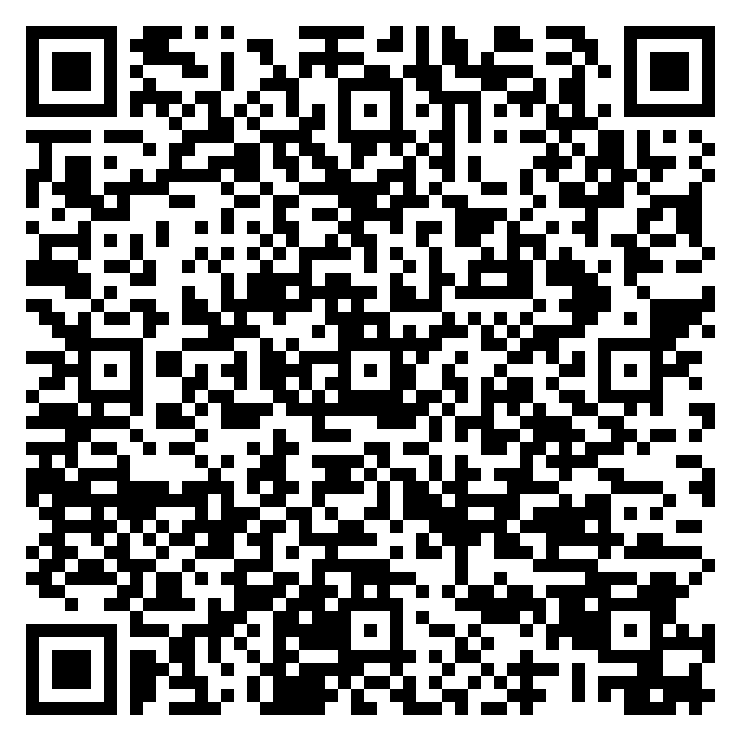 kod QR z danymi kontaktowymi 21024547200000