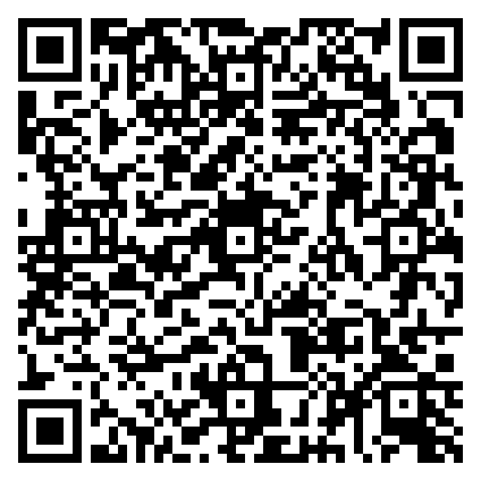 kod QR z danymi kontaktowymi 02142001300000