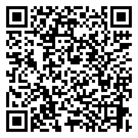 Klub Sportowy Basket kod QR z danymi kontaktowymi kod QR z danymi kontaktowymi 52017880100000