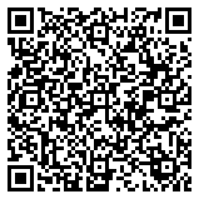 kod QR z danymi kontaktowymi 37021552100000