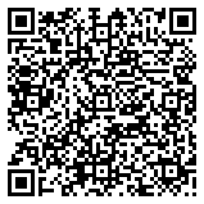 kod QR z danymi kontaktowymi 15064973800000