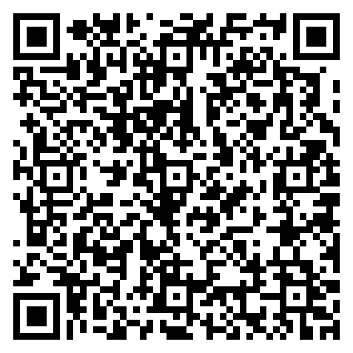 kod QR z danymi kontaktowymi 14065275400000