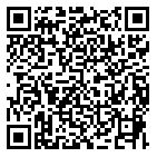 kod QR z danymi kontaktowymi 18064693000000