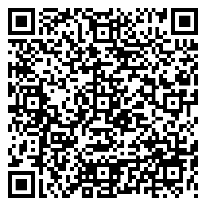 kod QR z danymi kontaktowymi 53054901700000
