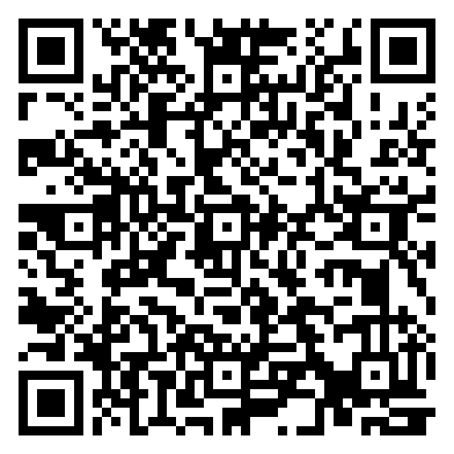 kod QR z danymi kontaktowymi 52271377600000