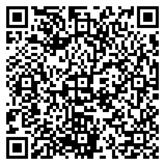 kod QR z danymi kontaktowymi 35001345400000