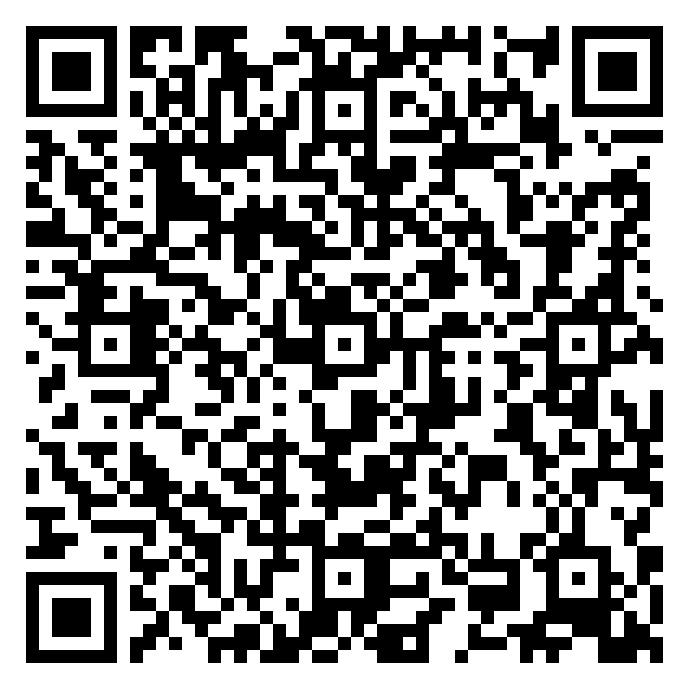 kod QR z danymi kontaktowymi 24025270900000