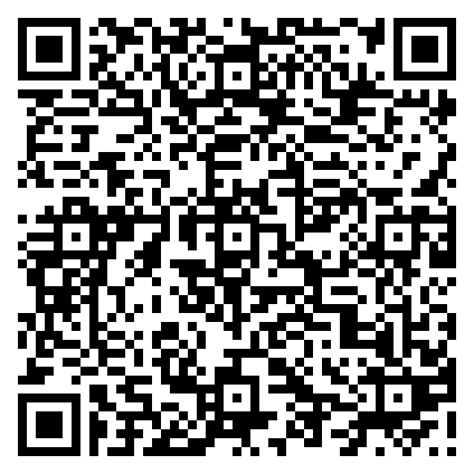 kod QR z danymi kontaktowymi 00105867400000