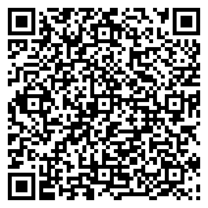 kod QR z danymi kontaktowymi 02073808400000
