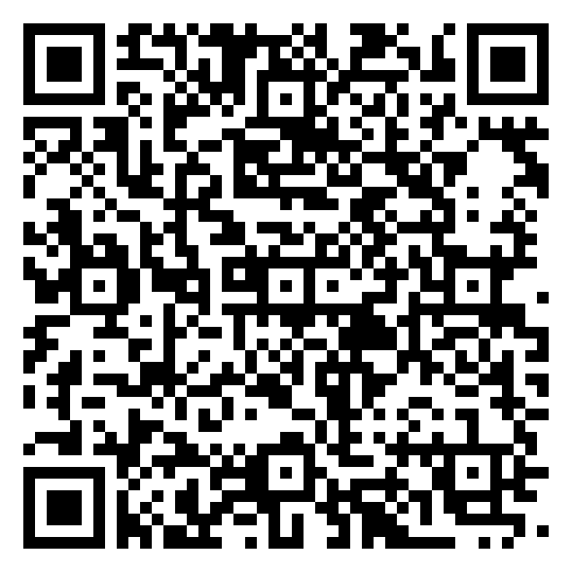 kod QR z danymi kontaktowymi 52691514600000