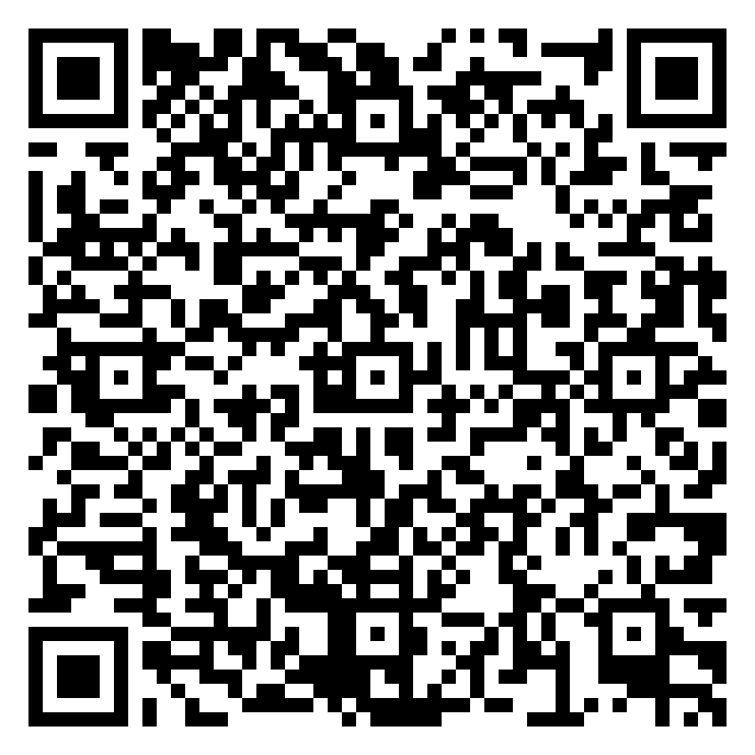 Klub Sportowy Dojlidy Białystok kod QR z danymi kontaktowymi kod QR z danymi kontaktowymi 52922781400000