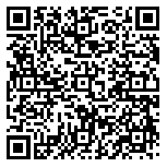 kod QR z danymi kontaktowymi 54034191200000