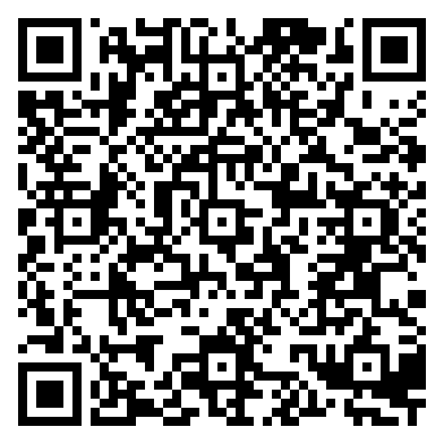 kod QR z danymi kontaktowymi 38990851900000