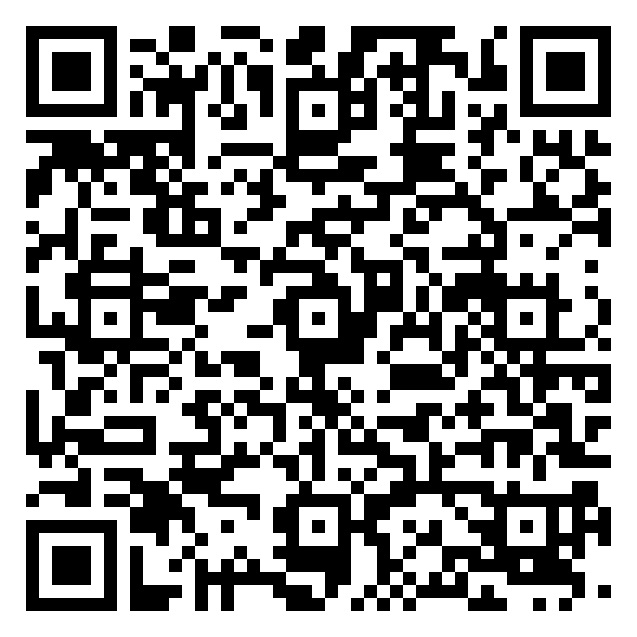 kod QR z danymi kontaktowymi 52918235900000