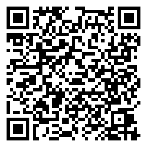 kod QR z danymi kontaktowymi 54125210000000