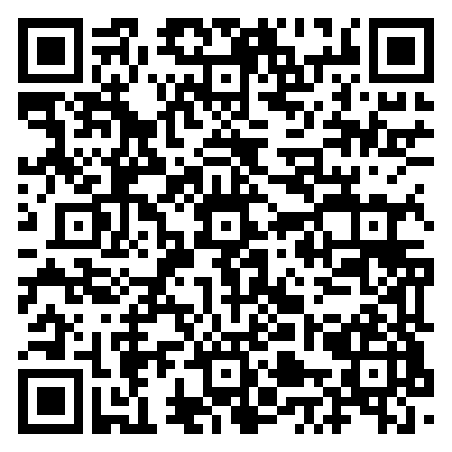 kod QR z danymi kontaktowymi 53118942000000
