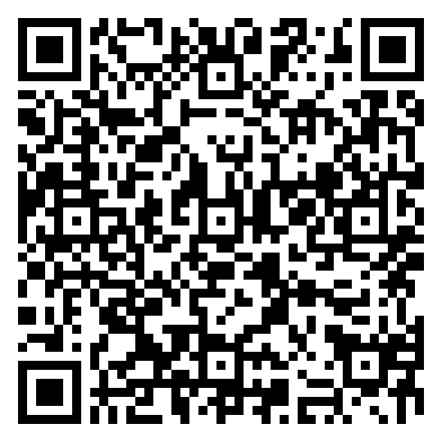 kod QR z danymi kontaktowymi 54125014600000