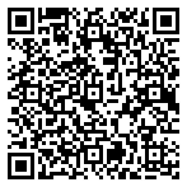kod QR z danymi kontaktowymi 52068592300000