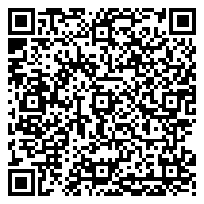 kod QR z danymi kontaktowymi 14262967600000