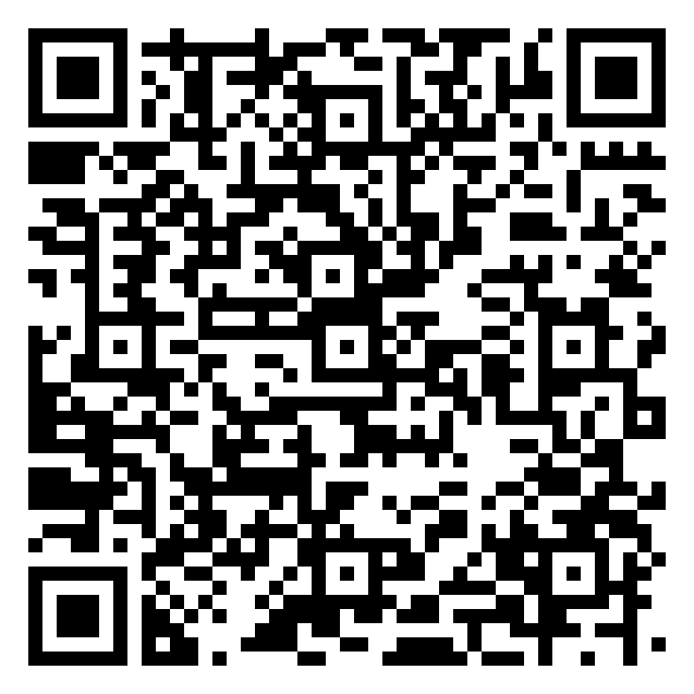 kod QR z danymi kontaktowymi 24188349300000